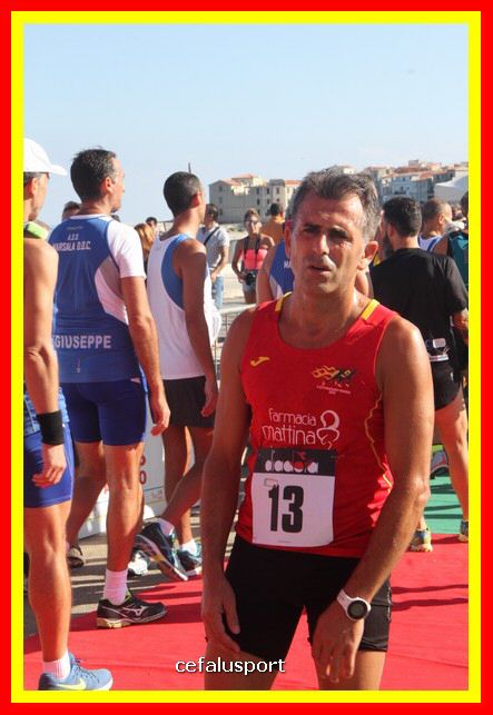 180916 MezzaMaratona 045_tn.JPG